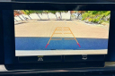 Thumbnail image of 2023 Chevrolet Silverado 1500 at VacavilleNissan - NEW
