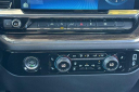 Thumbnail image of 2023 Chevrolet Silverado 1500 at VacavilleNissan - NEW