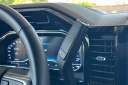 Thumbnail image of 2023 Chevrolet Silverado 1500 at VacavilleNissan - NEW