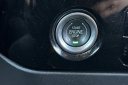 Thumbnail image of 2023 Chevrolet Silverado 1500 at VacavilleNissan - NEW