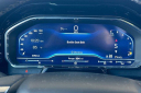 Thumbnail image of 2023 Chevrolet Silverado 1500 at VacavilleNissan - NEW