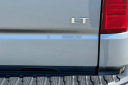 Thumbnail image of 2023 Chevrolet Silverado 1500 at VacavilleNissan - NEW