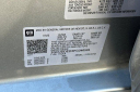 Thumbnail image of 2023 Chevrolet Silverado 1500 at VacavilleNissan - NEW