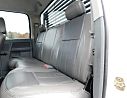 Thumbnail image of 2007 Dodge Ram 3500 at Gary Mathews Motors