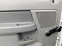 2007 Dodge Ram 3500 SLT at Gary Mathews Motors