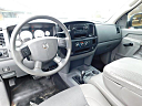 Thumbnail image of 2007 Dodge Ram 3500 at Gary Mathews Motors