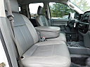 Thumbnail image of 2007 Dodge Ram 3500 at Gary Mathews Motors