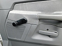 Thumbnail image of 2007 Dodge Ram 3500 at Gary Mathews Motors