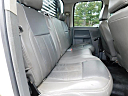 Thumbnail image of 2007 Dodge Ram 3500 at Gary Mathews Motors