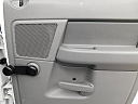 Thumbnail image of 2007 Dodge Ram 3500 at Gary Mathews Motors