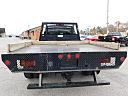 Thumbnail image of 2007 Dodge Ram 3500 at Gary Mathews Motors