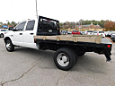 Thumbnail image of 2007 Dodge Ram 3500 at Gary Mathews Motors