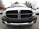Thumbnail image of 2007 Dodge Ram 3500 at Gary Mathews Motors