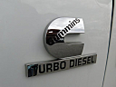Thumbnail image of 2007 Dodge Ram 3500 at Gary Mathews Motors