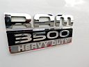 Thumbnail image of 2007 Dodge Ram 3500 at Gary Mathews Motors