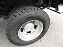 Thumbnail image of 2007 Dodge Ram 3500 at Gary Mathews Motors