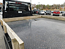 Thumbnail image of 2007 Dodge Ram 3500 at Gary Mathews Motors