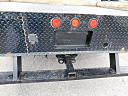 Thumbnail image of 2007 Dodge Ram 3500 at Gary Mathews Motors