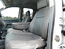 Thumbnail image of 2007 Dodge Ram 3500 at Gary Mathews Motors
