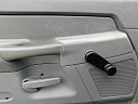 Thumbnail image of 2007 Dodge Ram 3500 at Gary Mathews Motors