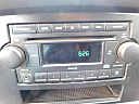 Thumbnail image of 2007 Dodge Ram 3500 at Gary Mathews Motors