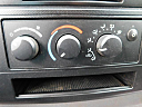 Thumbnail image of 2007 Dodge Ram 3500 at Gary Mathews Motors