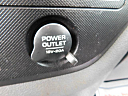 Thumbnail image of 2007 Dodge Ram 3500 at Gary Mathews Motors