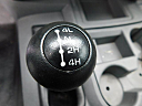 Thumbnail image of 2007 Dodge Ram 3500 at Gary Mathews Motors