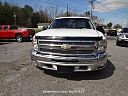 Thumbnail image of 2012 Chevrolet Silverado 1500 at Hometown Auto Sales LLC