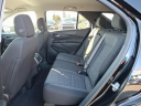 Thumbnail image of 2022 Chevrolet Equinox at Bennett Chevrolet - USED