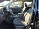 Thumbnail image of 2022 Chevrolet Equinox at Bennett Chevrolet - USED