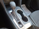 Thumbnail image of 2022 Chevrolet Equinox at Bennett Chevrolet - USED