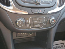 Thumbnail image of 2022 Chevrolet Equinox at Bennett Chevrolet - USED
