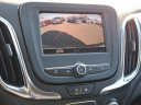 Thumbnail image of 2022 Chevrolet Equinox at Bennett Chevrolet - USED