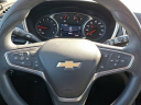 Thumbnail image of 2022 Chevrolet Equinox at Bennett Chevrolet - USED