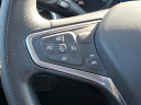 Thumbnail image of 2022 Chevrolet Equinox at Bennett Chevrolet - USED