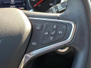 Thumbnail image of 2022 Chevrolet Equinox at Bennett Chevrolet - USED