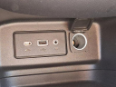 Thumbnail image of 2022 Chevrolet Equinox at Bennett Chevrolet - USED