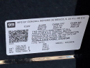 Thumbnail image of 2022 Chevrolet Equinox at Bennett Chevrolet - USED