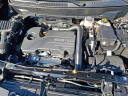 Thumbnail image of 2022 Chevrolet Equinox at Bennett Chevrolet - USED