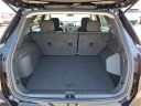 Thumbnail image of 2022 Chevrolet Equinox at Bennett Chevrolet - USED