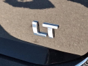 Thumbnail image of 2022 Chevrolet Equinox at Bennett Chevrolet - USED