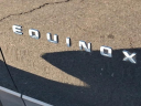 Thumbnail image of 2022 Chevrolet Equinox at Bennett Chevrolet - USED