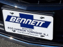 Thumbnail image of 2022 Chevrolet Equinox at Bennett Chevrolet - USED