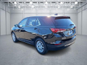 Thumbnail image of 2022 Chevrolet Equinox at Bennett Chevrolet - USED