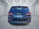 Thumbnail image of 2022 Chevrolet Equinox at Bennett Chevrolet - USED