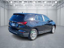 Thumbnail image of 2022 Chevrolet Equinox at Bennett Chevrolet - USED