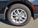 Thumbnail image of 2022 Chevrolet Equinox at Bennett Chevrolet - USED