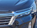Thumbnail image of 2022 Chevrolet Equinox at Bennett Chevrolet - USED