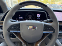 Thumbnail image of 2024 Cadillac Escalade at Landers Cadillac Of Memphis